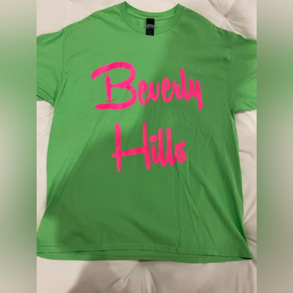 Sweet Claire T - Picture 1 of 3